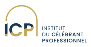 Institut du célébrant professionnel