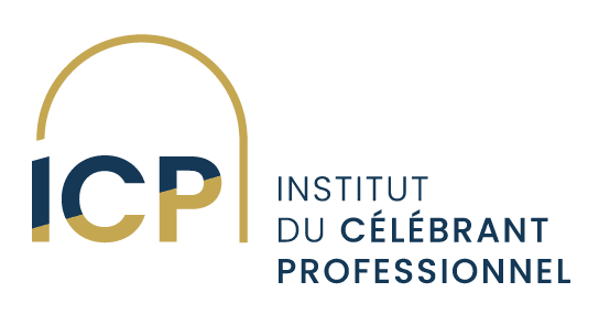 Institut du célébrant professionnel