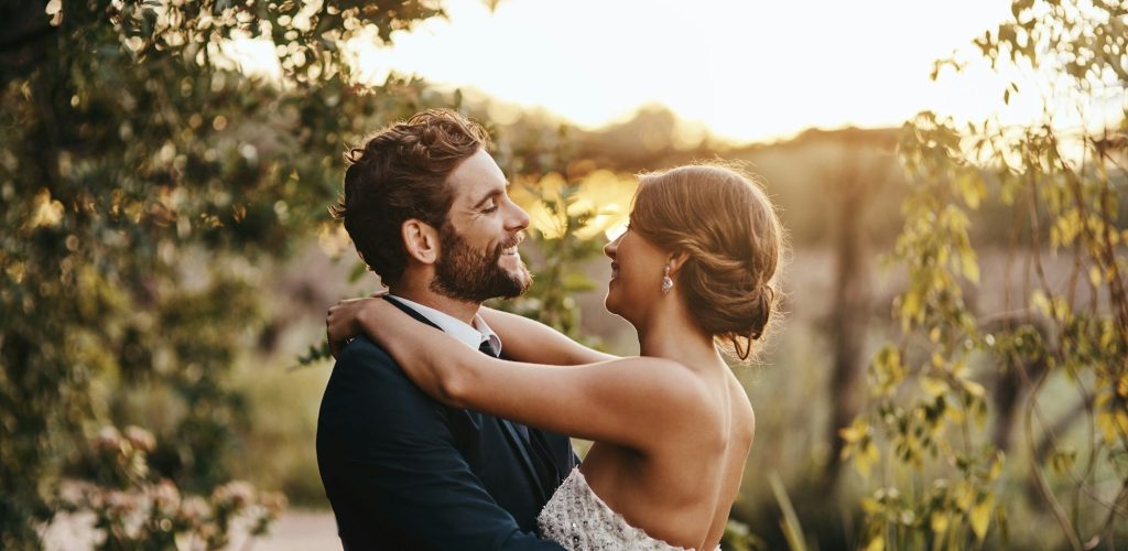 Formation célébrant mariage en ligne Québec - cours officiants